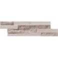 MINI NAT-STONE Wood White 10x35  - BOXER 0256/MST44 BOXER - 1