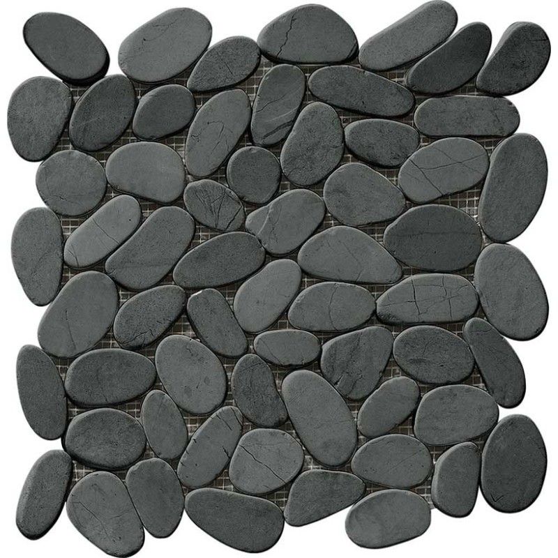 RUBICONE FORMELLA Dark Formella 30x30 - BOXER 0270/RBD30 BOXER - 1