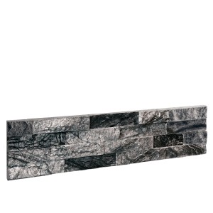 CAPRI BAGATTINI Verkleidung aus natürlichem Quarzit BAGATTINI  - 1