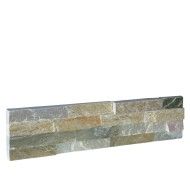 VIENNA BAGATTINI Natural Quartzite Cladding BAGATTINI  - 1