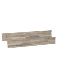 VALENCIA BAGATTINI Natural Marble Cladding BAGATTINI  - 1