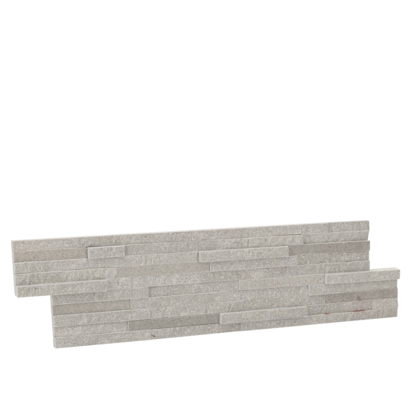 MARBELLA BAGATTINI Natural Marble Cladding BAGATTINI  - 1