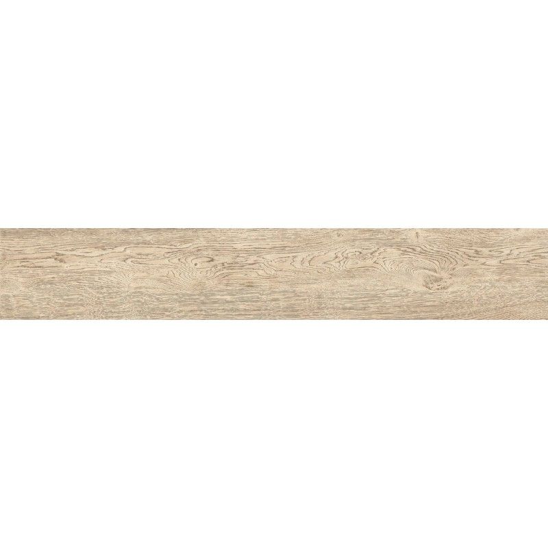 LE BRICCOLE SAN GIORGIO 20X120 RETTIFICATO  - NOVABELL BRC41RT NOVABELL - 1