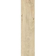 LE BRICCOLE SAN MARCO 30X120 SQ 20MM - NOVABELL BRC530R NOVABELL - 1