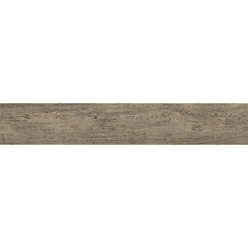 LE BRICCOLE CA FOSCARI 20X120 SQ ANTISLIP - NOVABELL BRC61AS NOVABELL - 1