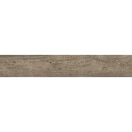 LE BRICCOLE CA FOSCARI 20X120 RETTIFICATO  - NOVABELL BRC61RT NOVABELL - 1