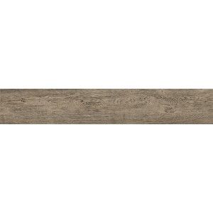 LE BRICCOLE CA FOSCARI 30X120 SQ  - NOVABELL BRC63RT NOVABELL - 1