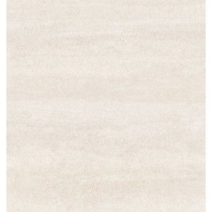 KHROMA RAMMED W1 TALCO 60X120 SQ - NOVABELL KRM015R NOVABELL - 1