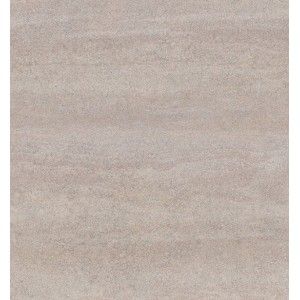 KHROMA RAMMED W3 CORDA 60X120 BRUSHED SQ  - NOVABELL KRM035S NOVABELL - 1