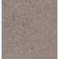 KHROMA FANGO 60X60 SQ 20MM - NOVABELL KRM160R NOVABELL - 1