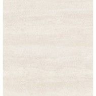 KHROMA RAMMED W1 TALCO 120X120 SQ  - NOVABELL KRM1801R NOVABELL - 1