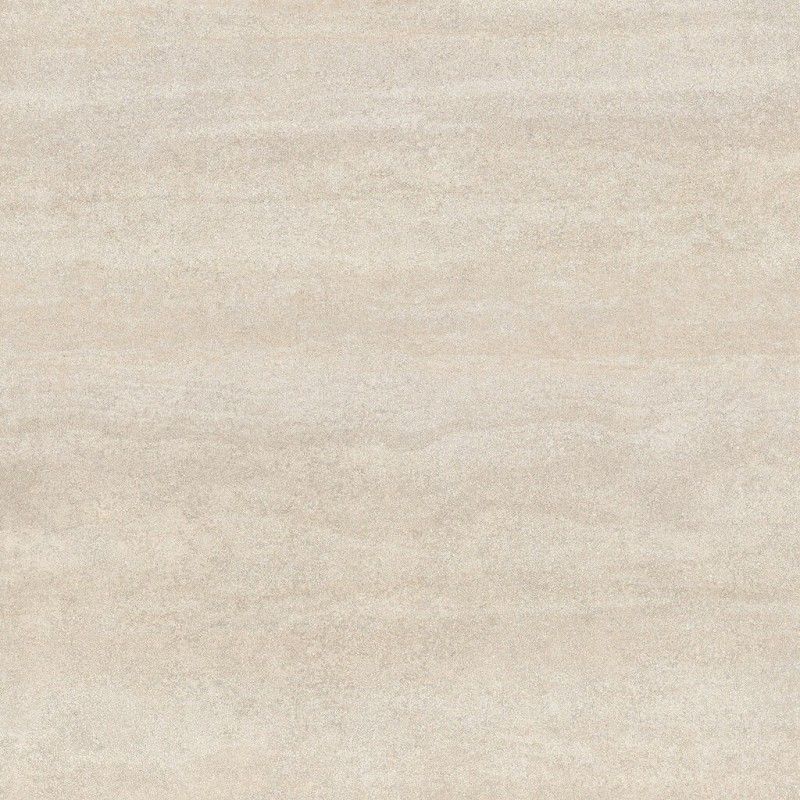 KHROMA RAMMED W2 AVORIO 120X120 SQ  - NOVABELL KRM1802R NOVABELL - 1