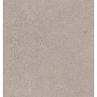 KHROMA CORDA 120X120 SQ  - NOVABELL KRM183R NOVABELL - 1