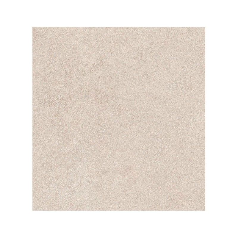 KHROMA AVORIO 120X120 SQ  - NOVABELL KRM184R NOVABELL - 1