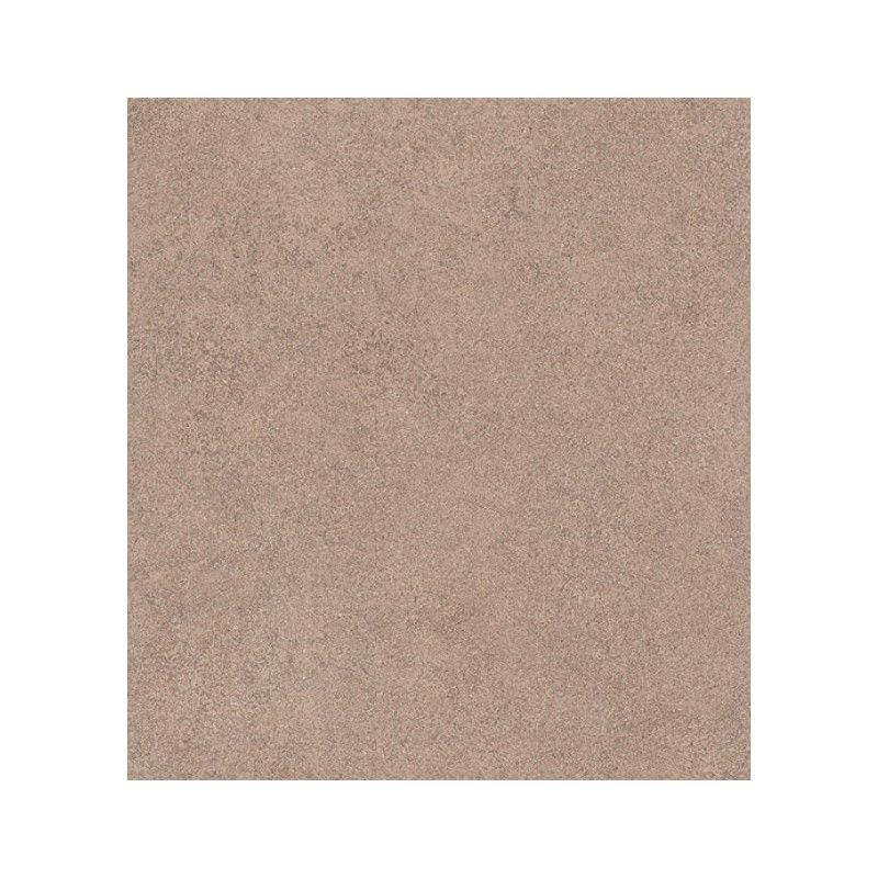 KHROMA ARGILLA 120X120 RETTIFICATO  - NOVABELL KRM186R NOVABELL - 1