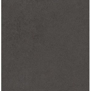 KHROMA MORO 30X60 SQ  - NOVABELL KRM26RT NOVABELL - 1