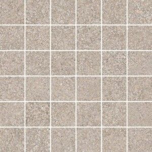 KHROMA MOSAICO 5X5 CORDA - NOVABELL KRM335N NOVABELL - 1