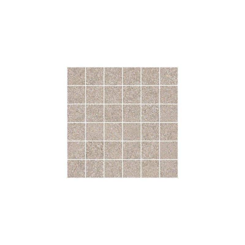 KHROMA MOSAIK 5X5 CORDA - NOVABELL KRM335N NOVABELL - 1