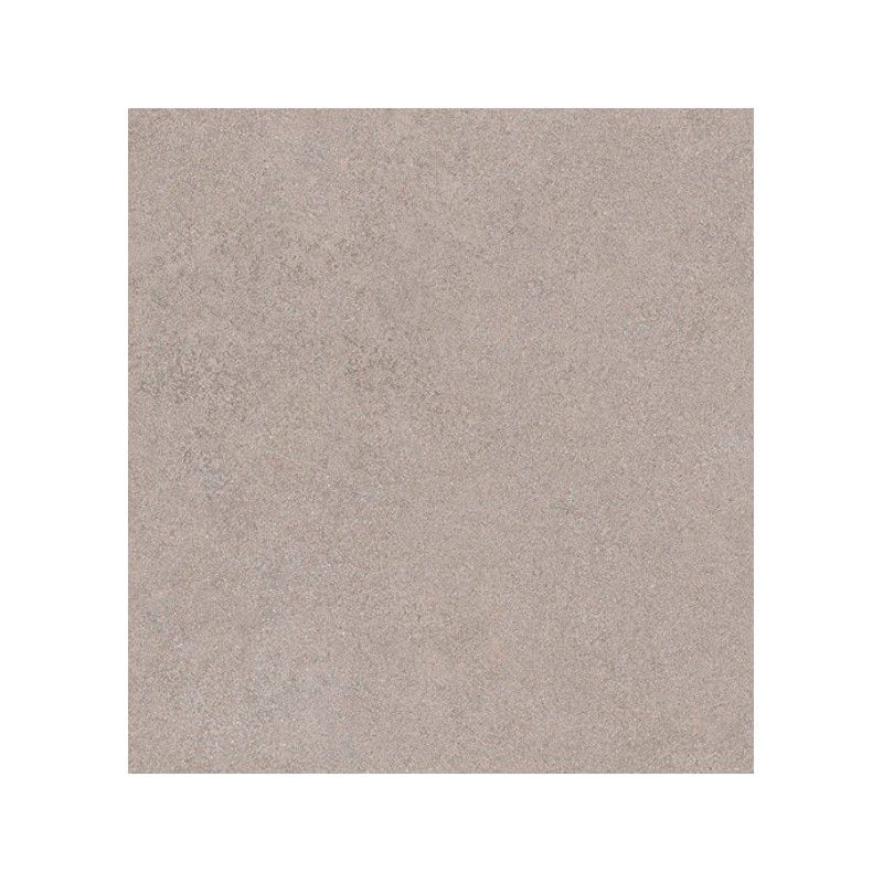KHROMA CORDA 60X120 SQ 20MM - NOVABELL KRM362R NOVABELL - 1