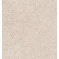 KHROMA AVORIO 60X120 RETTIFICATO - NOVABELL KRM42RT NOVABELL - 1