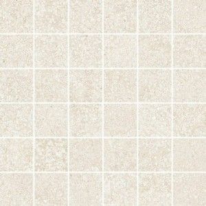 KHROMA MOSAICO 5X5 AVORIO - NOVABELL KRM445N NOVABELL - 1
