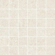 KHROMA MOSAIK 5X5 AVORIO - NOVABELL KRM445N NOVABELL - 1