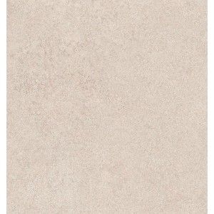 KHROMA AVORIO 30X60 SQ ANTISLIP - NOVABELL KRM46AS NOVABELL - 1