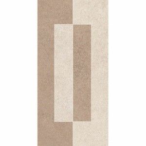 KHROMA LOCK ARGILLA AVORIO - NOVABELL KRM669N NOVABELL - 1