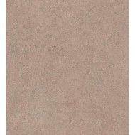 KHROMA ARGILLA 30X60 SQ  - NOVABELL KRM66RT NOVABELL - 1