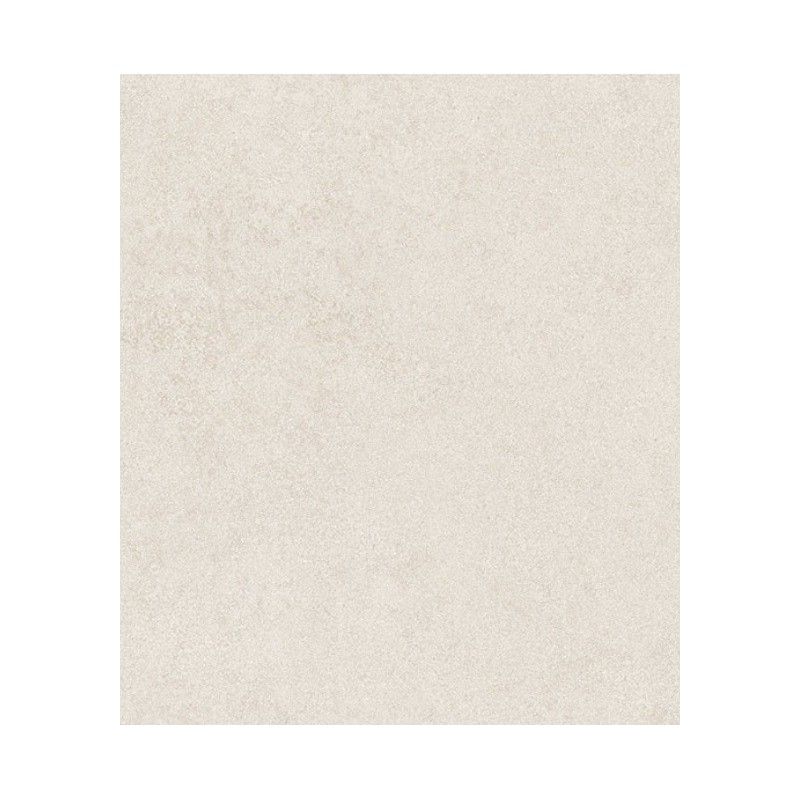 KHROMA TALCO 60X120 RETTIFICATO ANTISLIP - NOVABELL KRM82AS NOVABELL - 1