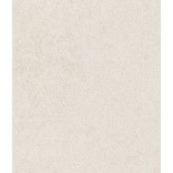 KHROMA TALCO 60X120 RETTIFICATO ANTISLIP - NOVABELL KRM82AS NOVABELL - 1