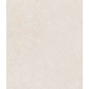 KHROMA TALCO 60X120 SQ 20MM - NOVABELL KRM862R NOVABELL - 1