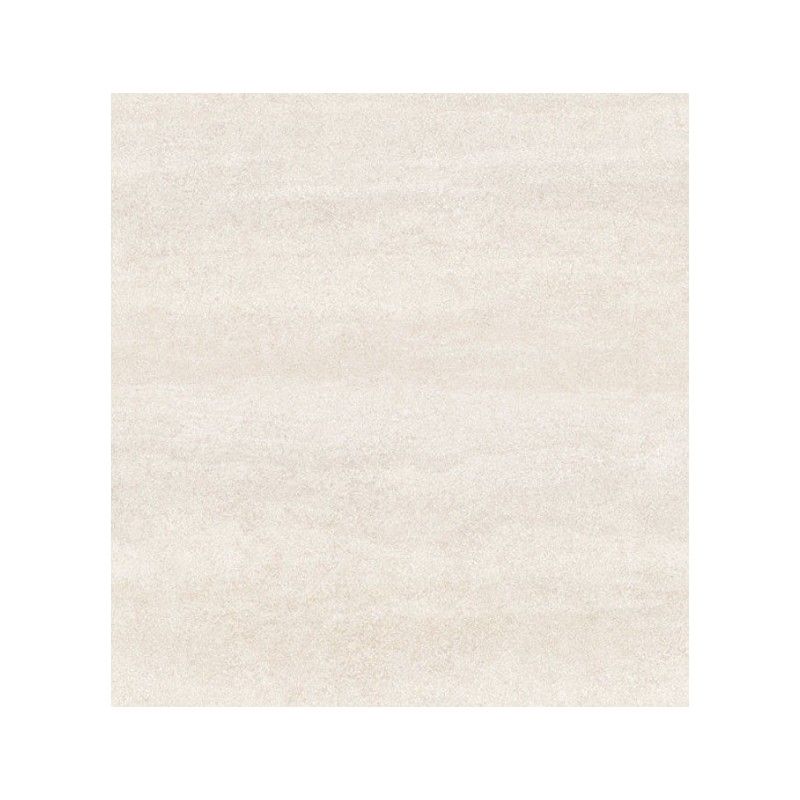 KHROMA RAMMED W1 TALCO 120X278 SQ  - NOVABELL KRMLA01 NOVABELL - 1