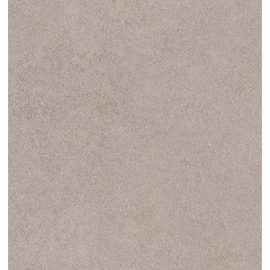 KHROMA CORDA 120X278 SQ  - NOVABELL KRMLA13 NOVABELL - 1