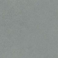 KHROMA OTTANIO 120X278 SQ  - NOVABELL KRMLA17 NOVABELL - 1