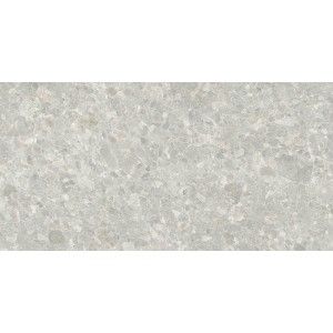 KEYSTONE OCEAN GREY 60X60 SQ  - NOVABELL KYN10RT NOVABELL - 1