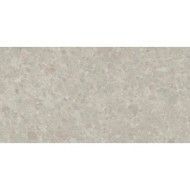 KEYSTONE ROPE 60X120 SQ - NOVABELL KYN32RT NOVABELL - 1