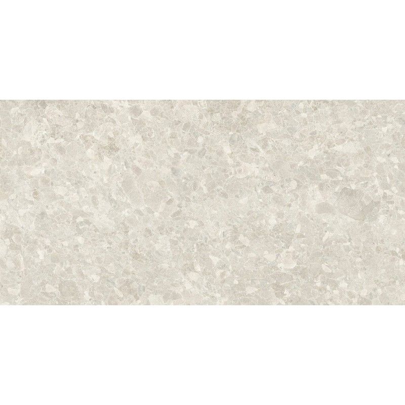 KEYSTONE PURE 60X60 SQ - NOVABELL KYN80RT NOVABELL - 1