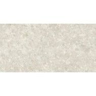 KEYSTONE PURE 60X60 SQ - NOVABELL KYN80RT NOVABELL - 1