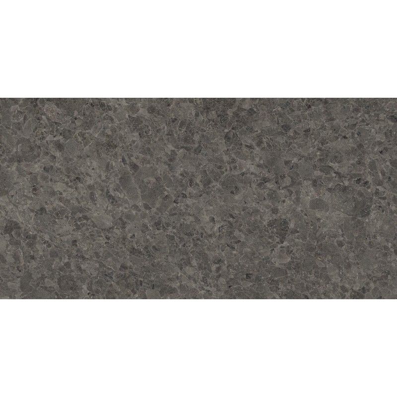 KEYSTONE FOG 60X60 SQ  - NOVABELL KYN90RT NOVABELL - 1