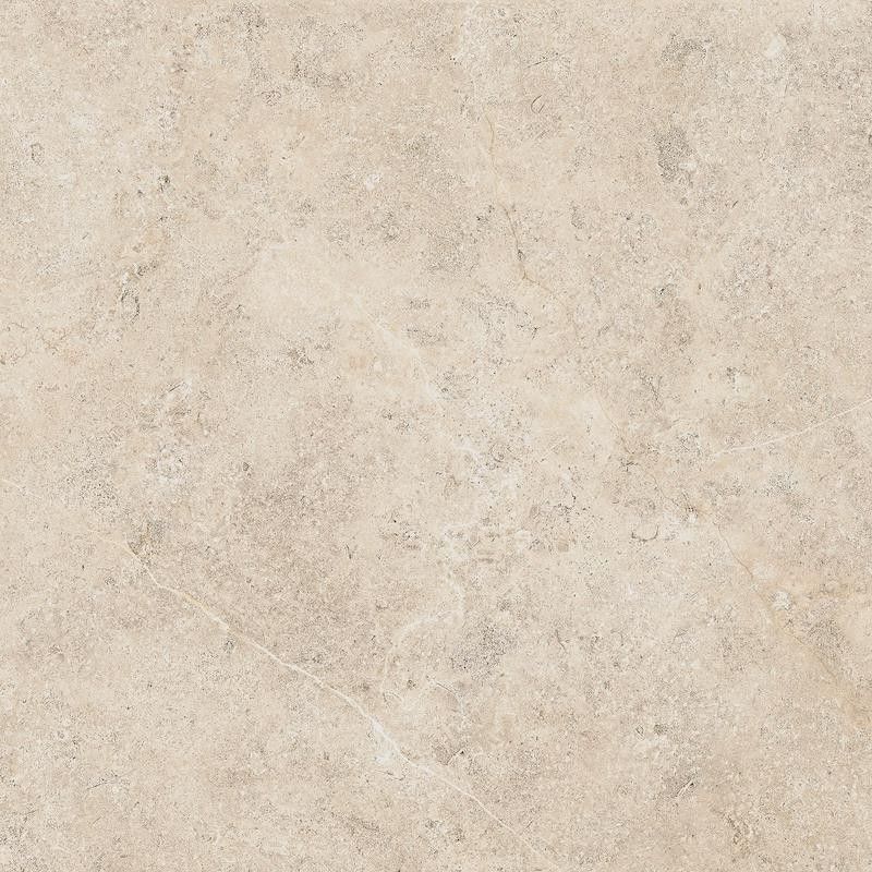 LANDSTONE CLAY 120X120 SQ  - NOVABELL LST184R NOVABELL - 1