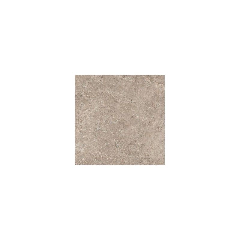 LANDSTONE TAUPE 120X120 SQ  - NOVABELL LST185R NOVABELL - 1