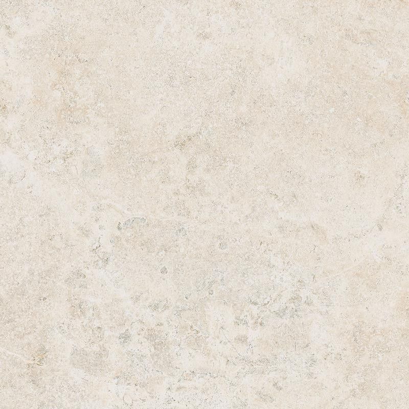 LANDSTONE RAW WHITE 120X120 SQ  - NOVABELL LST188R NOVABELL - 1