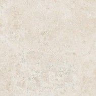 LANDSTONE RAW WHITE 120X120 SQ  - NOVABELL LST188R NOVABELL - 1