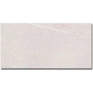 MAXIMA WHITE MOON 60X60 SQ  - NOVABELL MXM80RT NOVABELL - 1