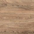 NORDIC WOOD BLONDE FLAMED 30X240 SQ  - NOVABELL NDW3320R NOVABELL - 1