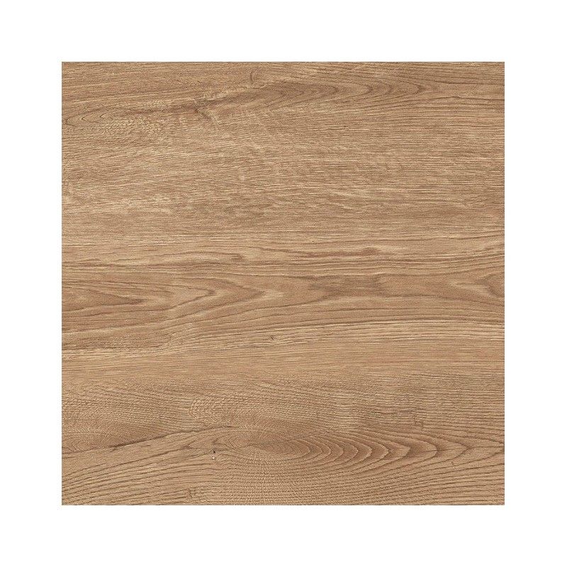 NORDIC WOOD BLONDE 30X240 SQ  - NOVABELL NDW3324R NOVABELL - 1