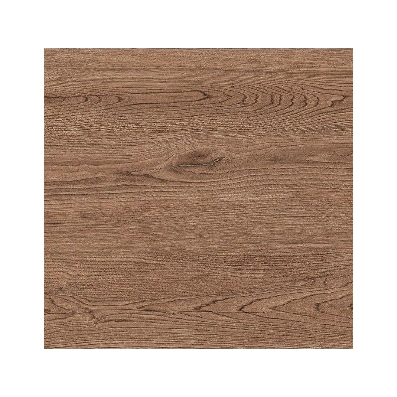 NORDIC WOOD WALNUT 30X240 SQ  - NOVABELL NDW5324R NOVABELL - 1