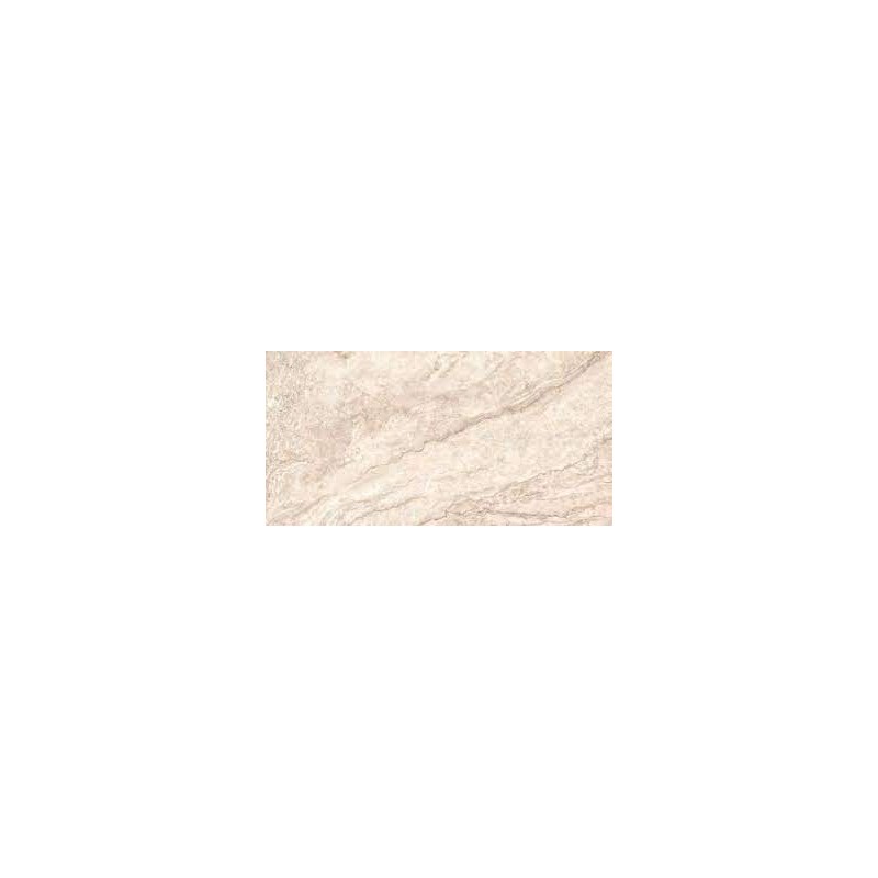STONE BOX URBE  CREAM 60X120 RETTIFICATO 20MM - NOVABELL SBU462R NOVABELL - 1