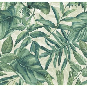 WONDERSPACE EXOTIC 60X120 BRUSHED SQ  - NOVABELL WDS750S NOVABELL - 1